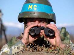Санду снова «завела свою шарманку» о российских войсках в Приднестровье