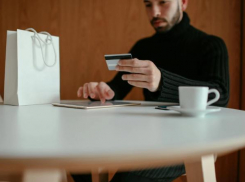 Лимит в 60 тысяч евро обрушил рынок жилья — риелторы бьют тревогу и просят увеличить лимит до 200 000