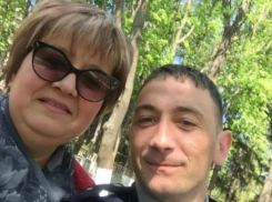 Мать убитого пограничника узнала о смерти сына только прилетев из Италии