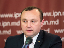 Батрынча: под предлогом свободного рынка PAS продаст Железную дорогу