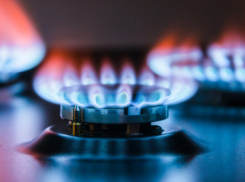 В Молдове могут запретить отключение газа и отопления за долги, которые не превышают 5 тысяч