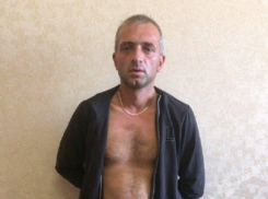 Сексуальный маньяк по кличке «Катастрофа» жестоко изнасиловал девушек по пути в Одессу