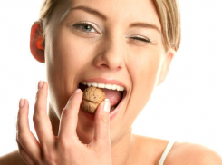 Впервые Молдова отправила в Россию орехи, саженцы сливы и семена кориандра