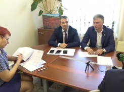 Юридическая комиссия не поддержала законопроект о смешанной избирательной системе