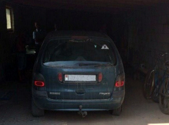 Водитель сбил пожилого именинника-односельчанина и скрылся с места ДТП в Слободзейском районе 