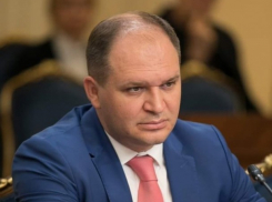 Чебан – контркандидатам: Выдвигайте собственные идеи и не создавайте политический капитал за мой счет 
