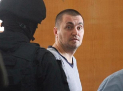 Подарок на день рождения: Вячеславу Платону продлили срок ареста