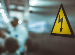 От удара током в Молдове скончался еще один ребенок