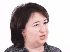 Минздрав - родителям: Позаботьтесь о ваших детях!