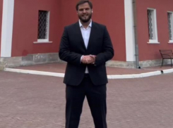 Морошан Максим: Диаспора, Бельчане, граждане Молдовы встают и объединяются в знак веры и единство из-за давления властей Молдовы на Архиепископа Бельцкого и Фалештского Маркелла