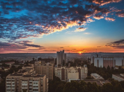 Динамика стоимости квартир увеличилась на 21% всего за 3 месяца  