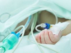 В Хынчештах 7-летняя девочка оказалась в реанимации после передозировки лекарства