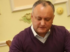 Инициативы президента заручились поддержкой еще двух парламентских комиссий 