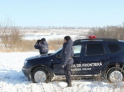 Таможенный пункт «Моловата» возобновил деятельность