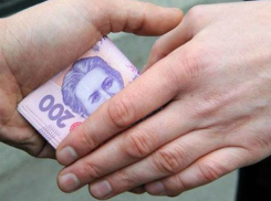 Впервые за несколько месяцев в Молдове подорожает гривна 