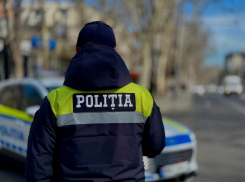 В Хынчештском районе трагически погиб пропавший 4-летний ребенок