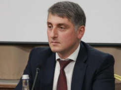 Генпрокурор не собирается уходить в отставку, несмотря на ультиматум президента