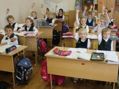 Ситуация с образованием в Молдове вызывает серьезную тревогу 