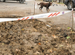 Новая версия причины смерти сотрудника Apa-Canal на насосной станции в Гидигиче была выдвинута в ходе следствия 