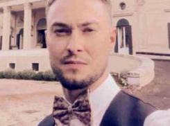 Известный молдаванин погиб в Италии в автокатастрофе с машиной «скорой помощи»