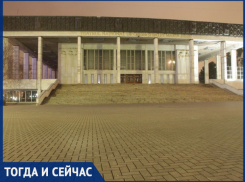 Национальный театр оперы и балета – цитадель молдавского искусства
