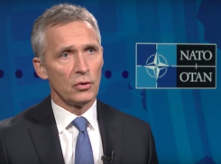 Новое заявление Столтенберга: нужно перестать критиковать Россию, а Молдове забыть о желании вступить в НАТО