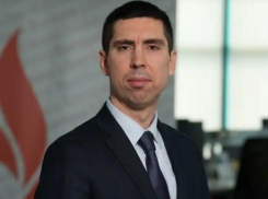 Попшой: Вопрос введения виз для россиян обсуждается, но срочности нет, в ЕС этого пока не просят