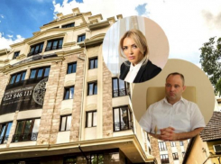 СМИ: Прокурор Чекан фиктивно развелся с супругой, чтобы скрыть от налоговой все свое имущество