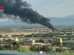 Из-за конфликта отменены рейсы из Молдовы в Израиль