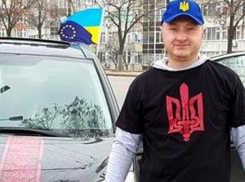 «Это все мусорная мафия» - активист Михаил Багас подал в отставку, не проработав и месяца