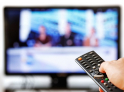 Молдавский телеканал оштрафовали на 81 тыс. леев