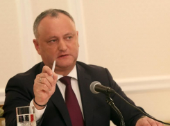 Уже три парламентские комиссии выступили за рассмотрение инициативы Додона по закону о миллиарде в парламенте 