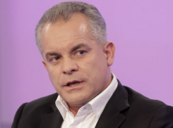 Влад Плахотнюк стал фигурантом уголовного дела в Румынии: опубликовано распоряжение прокурора