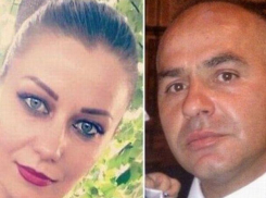 Трагедия в Италии - 36-летнюю мать троих девочек зарезал ревнивый итальянский сожитель