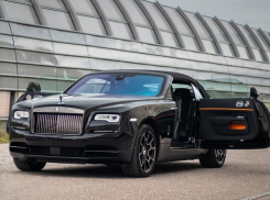 «Черный автокоридор»: Молдова оказалась в схеме поставок дорогих авто в Россию