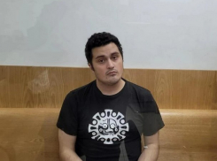 Уроженец Молдовы убил в Израиле свою бабушку, а потом вернулся в страну для лечения 