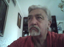 Умер русский поэт Александр Милях