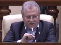 Многочисленные нарушения в управлении госресурсами обнаружила Счетная палата Молдовы