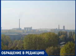 Эксклюзив: в Бричанах для одних есть места в детском саду, а для других нет