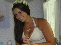 Впервые пышнотелая украинка рискнула отправиться на конкурс красоты среди моделей Plus size