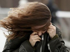 В воскресенье в Молдове будет тепло, ветер усилится 