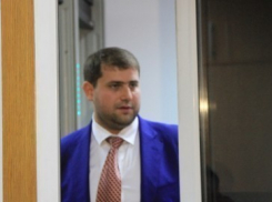 Илана Шора допрашивают по делу Вячеслава Платона