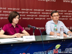 Опубликованы аудиозаписи разговора советника Санду с человеком Шора