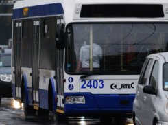 С 4 мая в общественный транспорт вернутся кондукторы