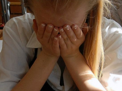 Дикий случай: несовершеннолетнюю изнасиловал рецидивист, находящийся под следствием