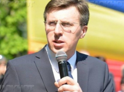 Киртоакэ снова прогулял заседание примэрии 