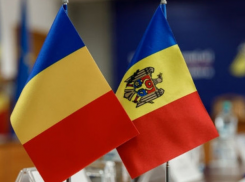 Возможное объединение с Румынией: после решения румынской Палаты депутатов Додон и Чебан выступили с заявлениями 
