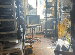 Полиция раскрыла сеть распространителей детской порнографии в Молдове