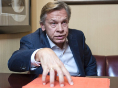 Молдова получила от евроинтеграции лишь стагнацию нищеты и отъезд граждан, - российский сенатор