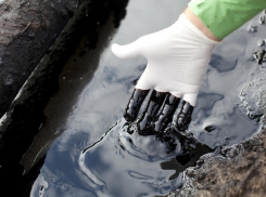 Кишинев уже вовсю начали отапливать мазутом